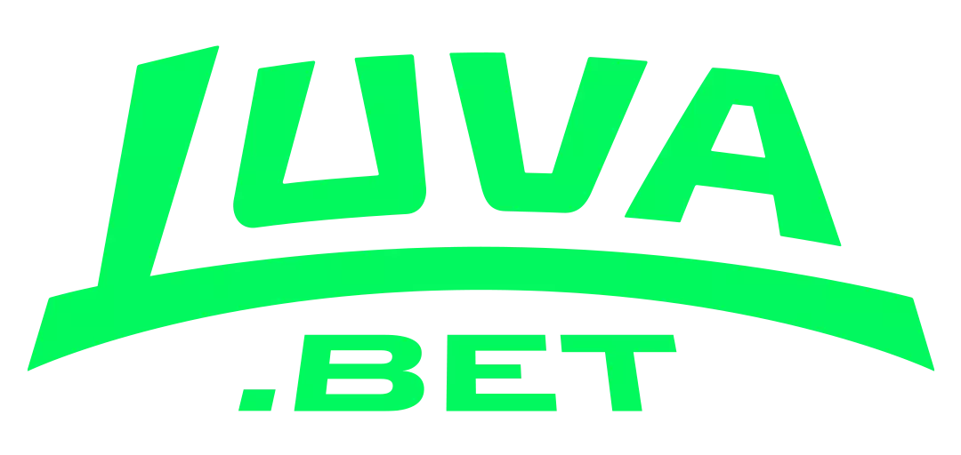 Logo Luvabet