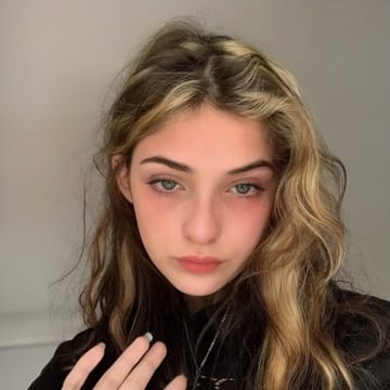Avatar Maria
