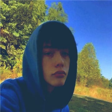 Avatar Pedro