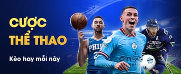 Jogos virtuais Luvabet