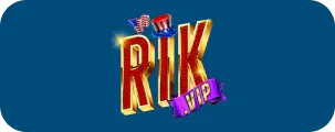 Parceiro Rik