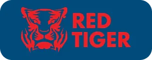 Parceiro Red Tiger