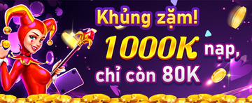 Apostas esportivas Luvabet