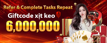 Suporte ao cliente Luvabet